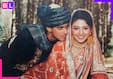 bollywoodlife.com photo