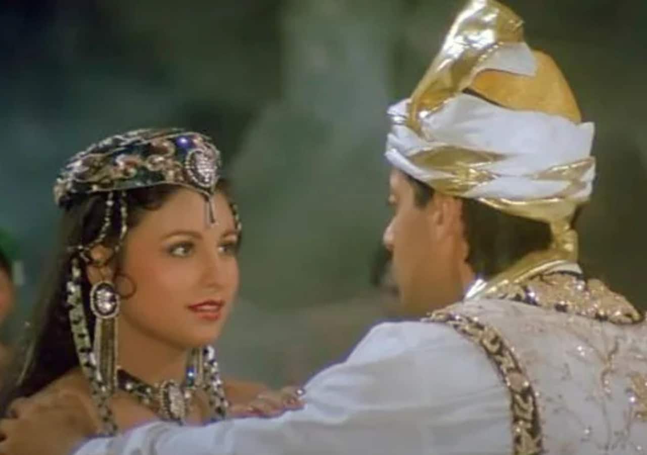 bollywoodlife.com photo