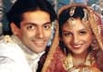 bollywoodlife.com photo