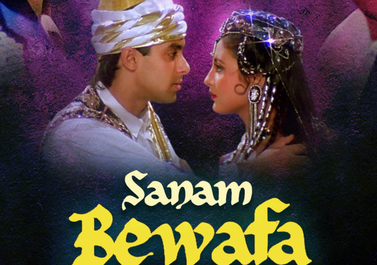 bollywoodlife.com photo