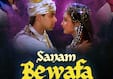 bollywoodlife.com photo