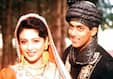 bollywoodlife.com photo