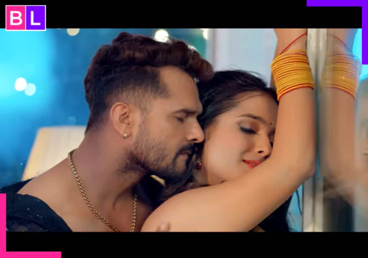 bollywoodlife.com top news
