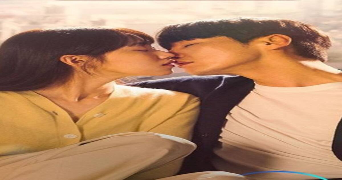 Secret Love Affair to Love and Leashes; Top 10 romantic Korean dramas