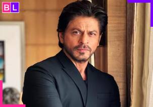 कौन है Shah Rukh Khan की वो पॉलिटिशियन बहन? जिसके बिना अधूरा रहता है किंग खान का रक्षा बंधन, हर साल...