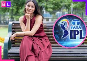 इस स्टार क्रिकेटर की दीवानी हैं Shahnaz Gill, बताया आईपीएल में किसे करने वाली हैं सपोर्ट, स्टेडियम में खूब...
