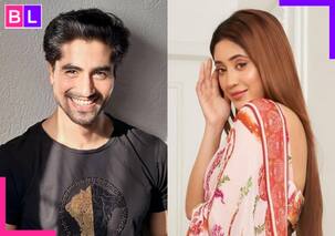 Bade Achhe Lagte Hain Phir Se: Harshad Chopda, Shivangi Joshi’s show’s promo to release soon? THIS Naagin actor joins the cast