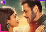 Sikandar box office collection day 1: Salman Khan's film to witness a PHENOMENAL start, sells over 60K tickets within hours