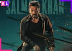 Sikandar advance booking: Salman Khan's film set for a BUMPER start; sells over 97 thousand tickets, has already earned Rs...