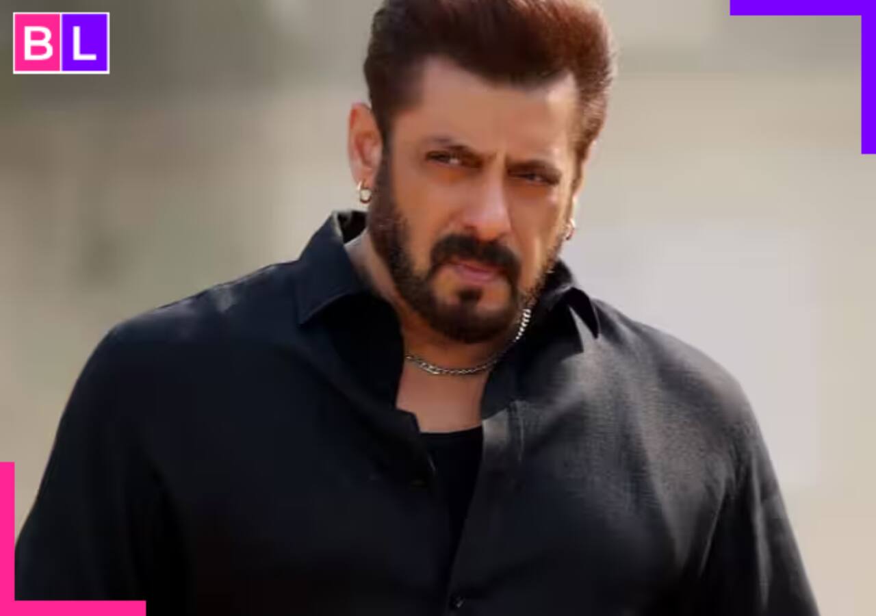 How has Salman Khan’s film earned a whopping Rs 165 crore before its release? How has Salman Khan’s film earned a whopping Rs 165 crore before its release?