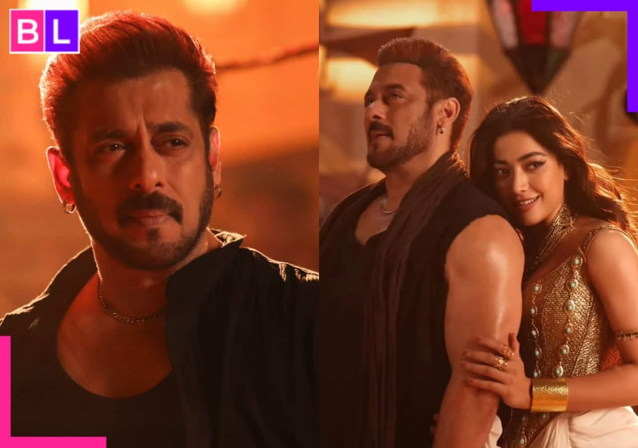 Sikandar Day 1 Box Office Prediction: Will Salman Khan’s upcoming movie break Tiger 3 opening record as a Sunday release?