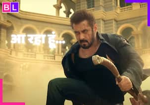 Sikandar star Salman Khan's fool-proof plan to get audience back in theatres, 'Put a cap on...'