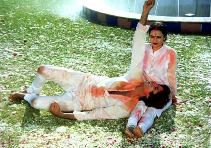 Silsila hit or flop