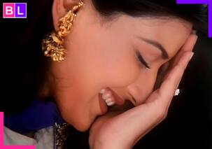 सलमान खान की वो खूबसूरत हीरोइन, सूट-सलवार, सुंदरता और सादगी से बनाया हर किसी को अपना दीवाना, आज भी की किसी चांदनी से कम नहीं