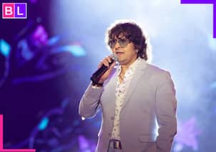 Sonu Nigam Concert: सोनू निगम के कॉन्सर्ट में मचा बवाल! पत्थर और बोतल से सिंगर पर हुआ हमला, बीच में रोका शो