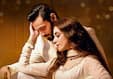 bollywoodlife.com photo