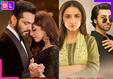 bollywoodlife.com photo