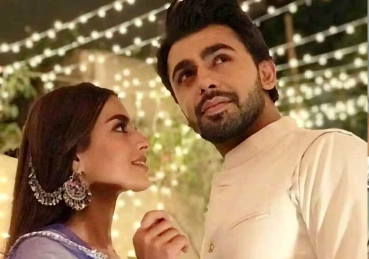 bollywoodlife.com photo