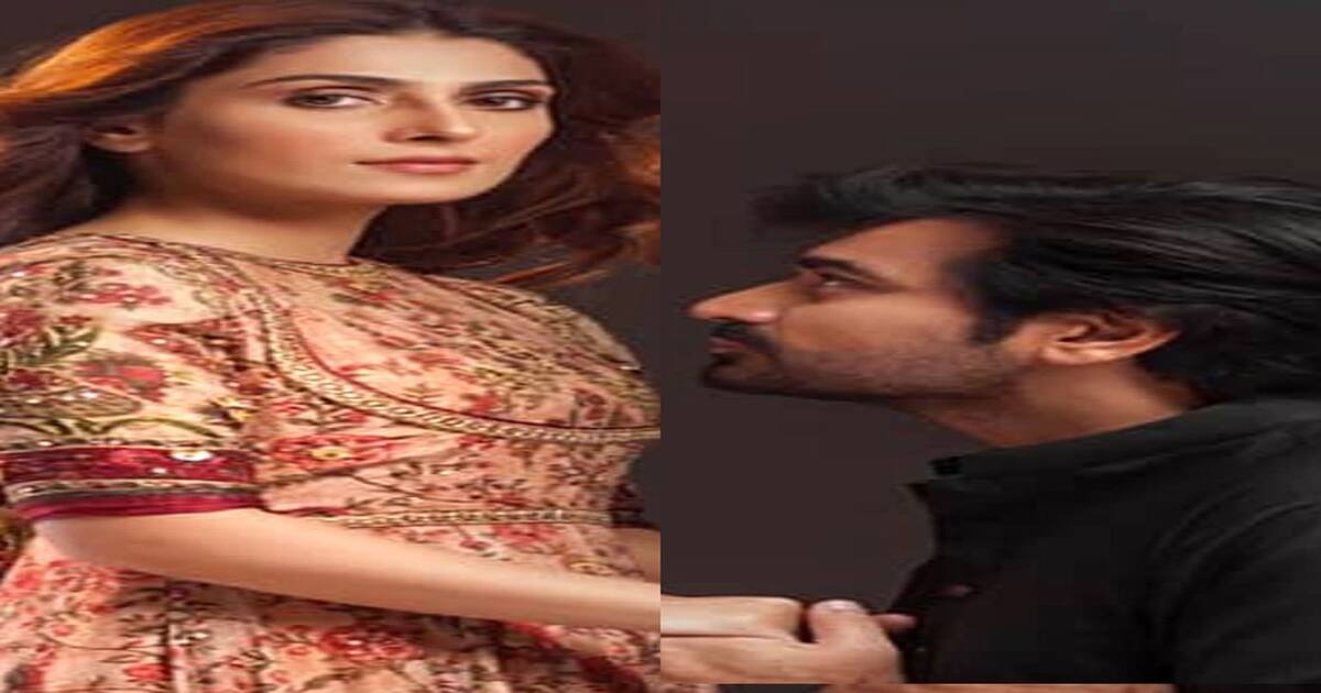 Ranjha Ranjha Ho to Meray Paas Tum Ho; Top 10 Pakistani dramas that refined storytelling