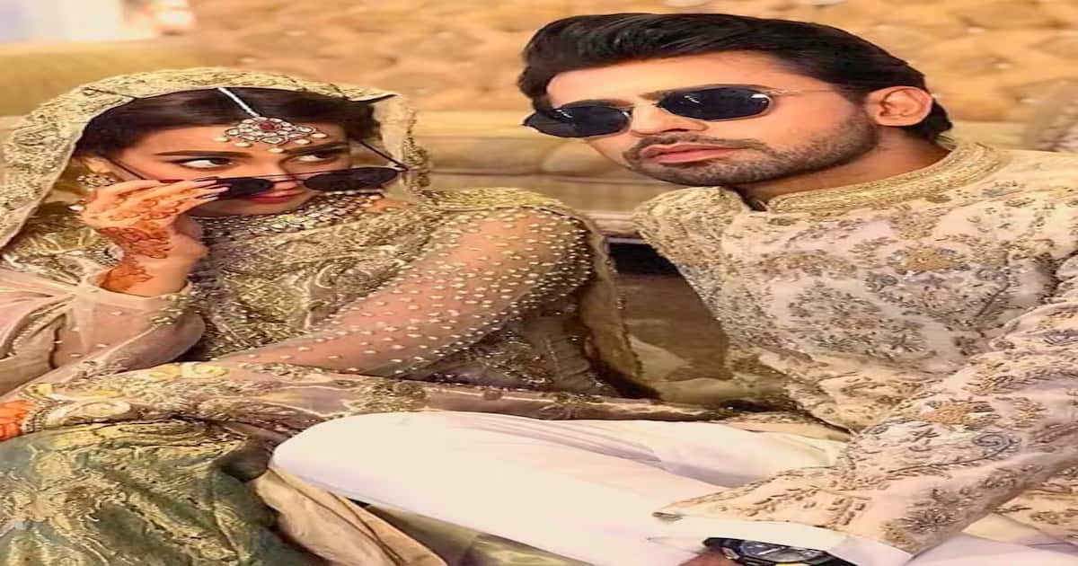Suno Chanda to Mere Humsafar; Top 10 Pakistani dramas on cousin romance and marriages you can watch on YouTube for free Suno Chanda to Mere Humsafar; Top 10 Pakistani dramas on cousin romance and marriages you can watch on YouTube for free