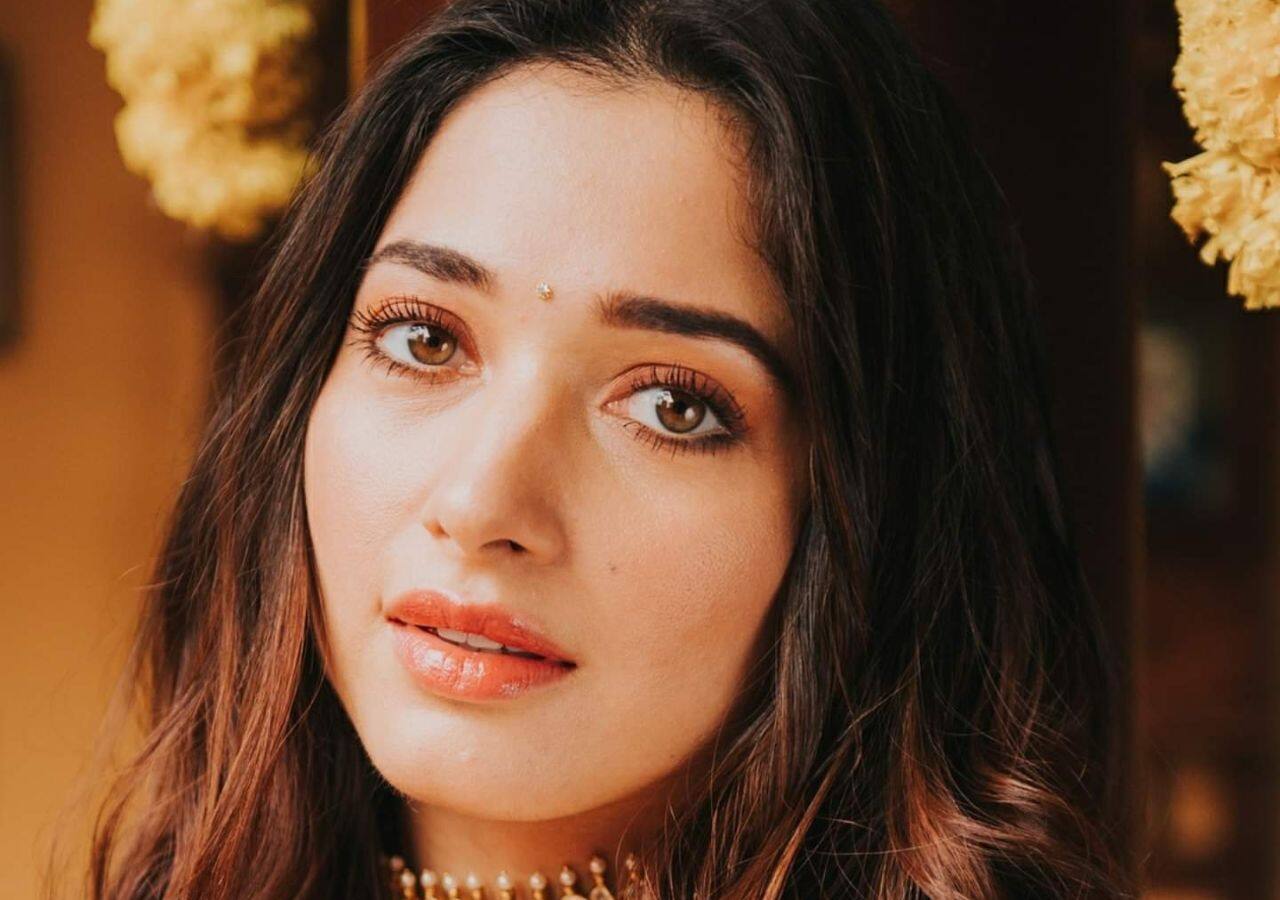 Tamannaah Bhatia and Virat Kholi dating