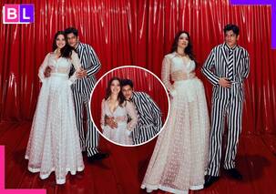 Tamannaah Bhatia और Vijay Varma के रास्ते अलग, सालों की डेटिंग के बाद रिश्ता खत्म, जानिए आखिर हुआ क्या?