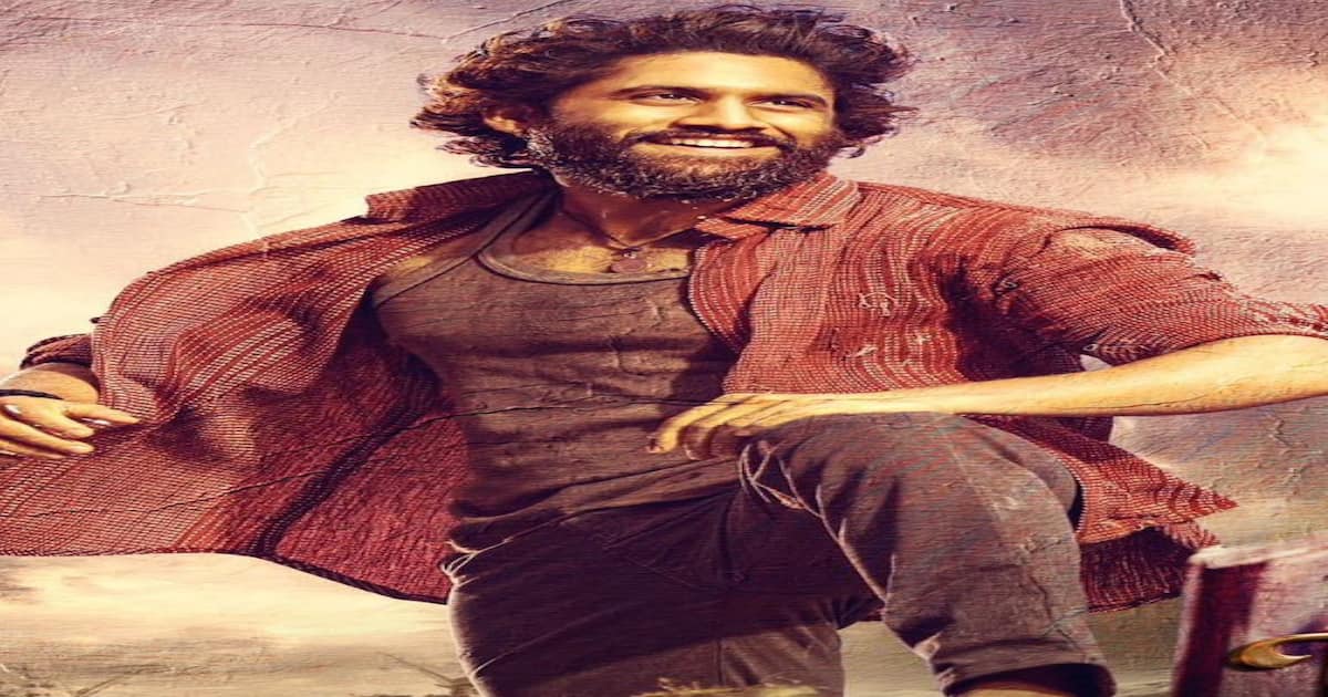Rekhachithram to Baapu and Thandel; Top Malayalam, Telugu, Tamil and Kannada OTT releases on Netflix, Prime Video, Sony LIV and more Rekhachithram to Baapu and Thandel; Top Malayalam, Telugu, Tamil and Kannada OTT releases on Netflix, Prime Video, Sony LIV and more