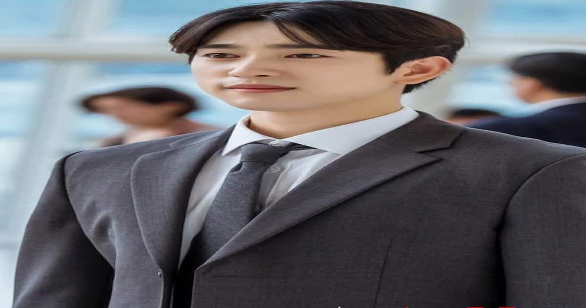 Top 10 must-watch Korean dramas if you loved Vincenzo Top 10 must-watch Korean dramas if you loved Vincenzo