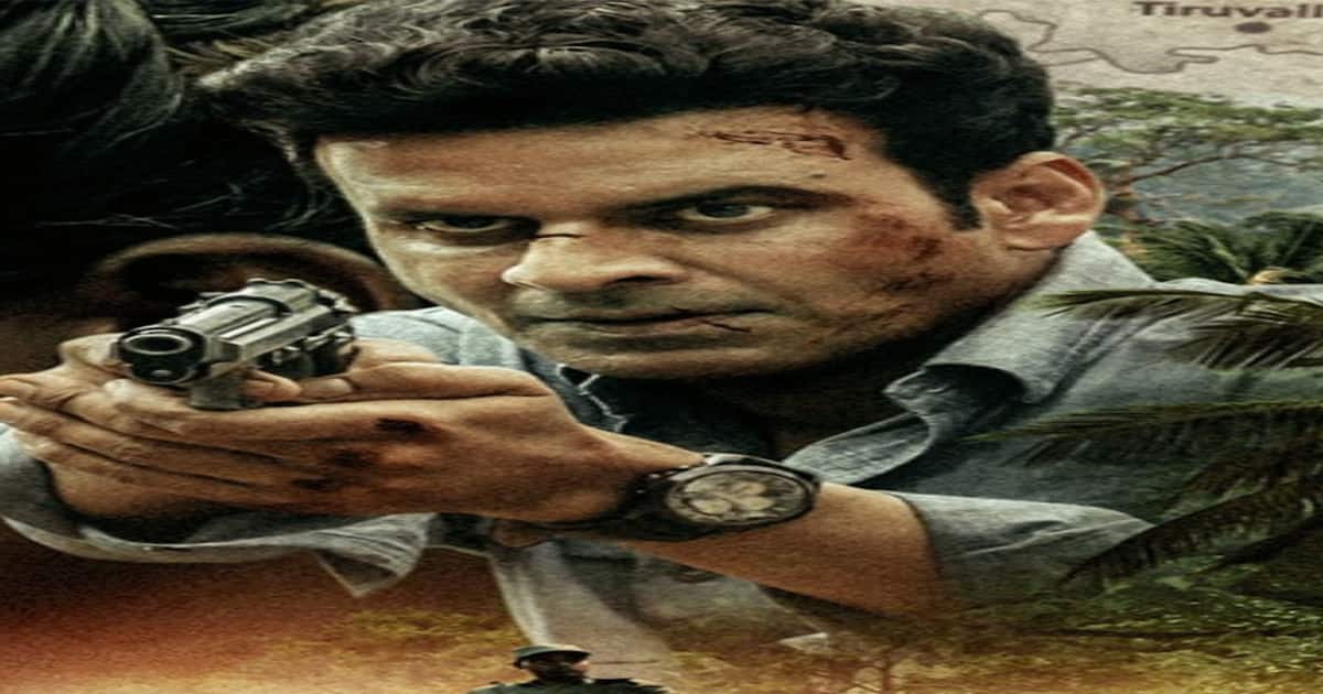 Paatal Lok to The Family Man; Top 10 Indian investigation thriller shows with mind-bending twists Paatal Lok to The Family Man; Top 10 Indian investigation thriller shows with mind-bending twists