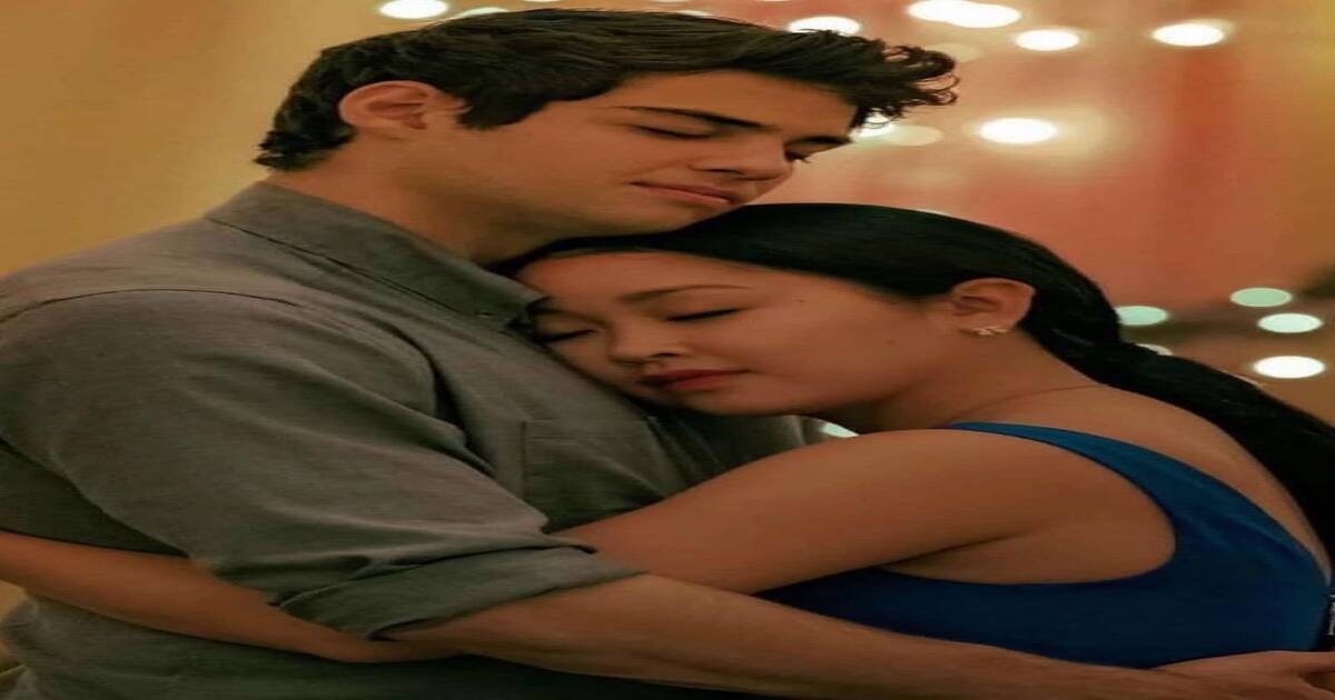 To All the Boys i’ve Loved Before to The Last Five Years; Top 10 Breakup movies that understand you heartache better than you yourself could To All the Boys i’ve Loved Before to The Last Five Years; Top 10 Breakup movies that understand you heartache better than you yourself could