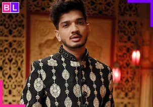 'क्या अब कोई भी फेस्टिवल भारत की...', सड़क पर नमाज ना पढ़ने के आदेश पर भड़के मुनव्वर फारूकी