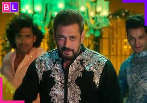 Sikandar Advance Booking: सलमान खान बनेंगे बॉक्स ऑफिस के 'सिकंदर', फिल्म ने कर ली इतनी कमाई