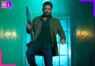 Sikandar Box Office Day 1 Prediction: ओपनिंग डे पर इतनी कमाई करेगी 'सिकंदर', सलमान की इन फिल्मों के टूटेंगे रिकॉर्ड!