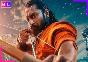 Chhaava Box Office Collection: 500 करोड़ी हुई विक्की कौशल की 'छावा',  2025 में...