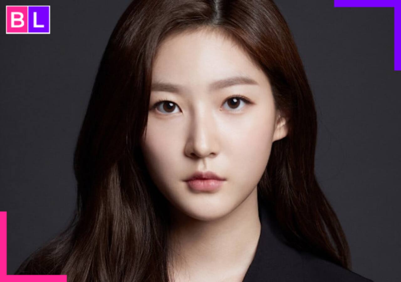 YouTuber Lee Jin Ho makes disturbing claims about Kim Sae Ron’s forced marriage and abortion amid Kim Soo Hyun shocking scandal