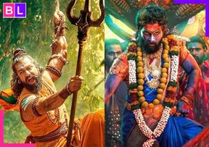 Chhaava Box Office Collection: 'छावा' ने बॉक्स ऑफिस पर जमाए पैर, फिल्म ने तोड़ दिया 'पुष्पा 2' का ये रिकॉर्ड