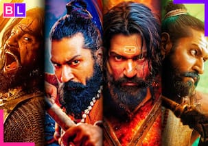 Chhaava Box Office Collection: 500 करोड़ी 'छावा' ने फिर लगाई छलांग, Vicky Kaushal की फिल्म ने की इतनी कमाई