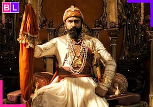 Chhaava में विक्की कौशल ने घोड़े पर सवार होकर छुड़ाए थे दुश्मनों के छक्के, फिल्म के इस सीन की सच्चाई...