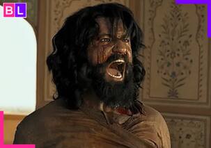 Chhaava Box Office Collection:  बॉक्स ऑफिस पर बना है 'छावा' का दबदबा, सिर्फ इन 2 मूवीज से पीछे है विक्की कौशल की फिल्म