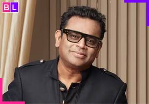 AR Rahman की अचानक तबीयत बिगड़ी, सीने में दर्द के बाद हॉस्पिटल में कराया गया एडमिट
