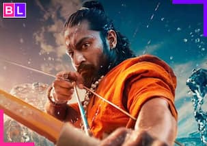 Chhaava Box Office Collection: 'छावा' का एक महीने से चल रहा कमाल, Vicky Kauhsal की फिल्म ने कर ली इतनी कमाई