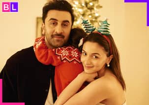 Alia Bhatt ने इंस्टाग्राम से डिलीट की बेटी राहा की फोटोज, जानें वजह