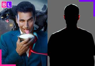 अक्षय कुमार की 'भूत बंगला' में हुई इस साउथ सुपरस्टार की एंट्री! नाम जानकर झूम उठेंगे फैंस