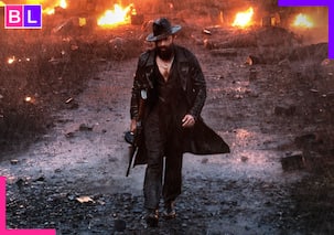 Toxic Release Date: यश ने बुक कर ली साल 2026 की ईद, इस डेट को रिलीज होगी फिल्म 'टॉक्सिक'