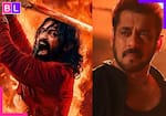 Sikandar effect: Will Chhaava fail to beat THIS box office record due to Salman Khan's film?