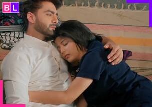 Yeh Rishta Kya Kehlata Hai serial update: Armaan and Abhira are heartbroken after...; THIS big decision will...