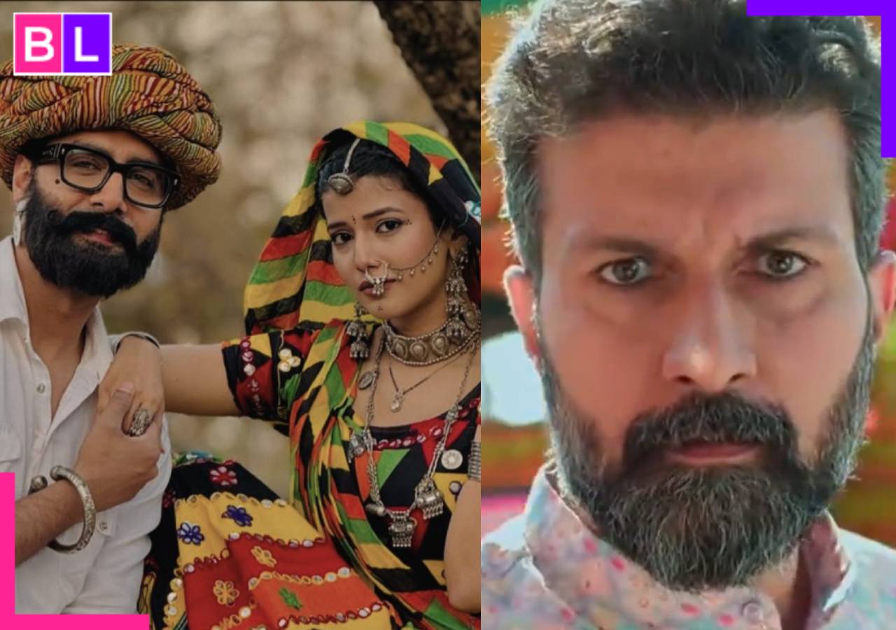 Yeh Rishta Kya Kehlata Hai serial update: Armaan, Abhira disguise themselves to attend…, Fufasa gets to know about… Yeh Rishta Kya Kehlata Hai serial update: Armaan, Abhira disguise themselves to attend…, Fufasa gets to know about…