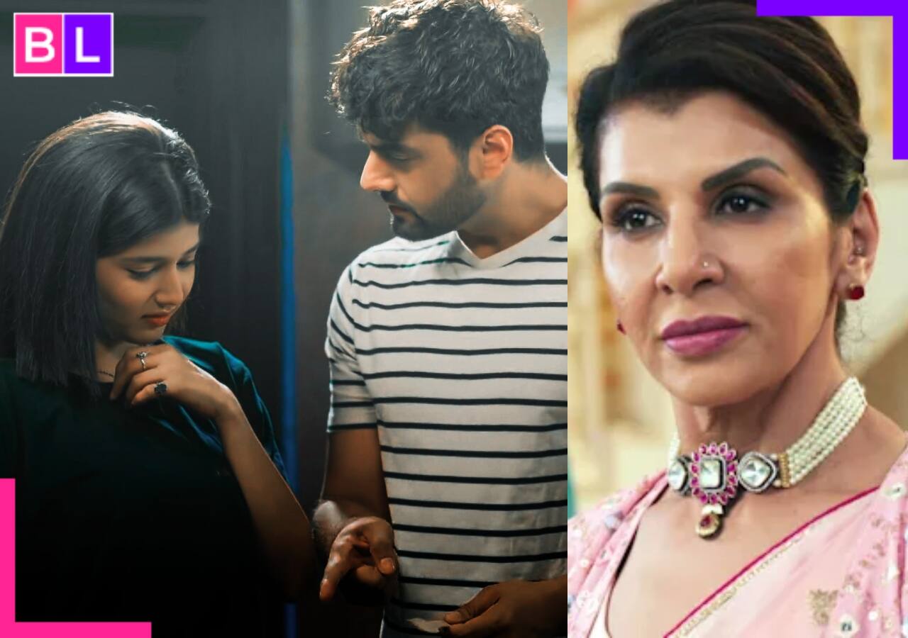 Armaan-Abhira start a new business of…, will Dadisa let them live in peace? Armaan-Abhira start a new business of…, will Dadisa let them live in peace?