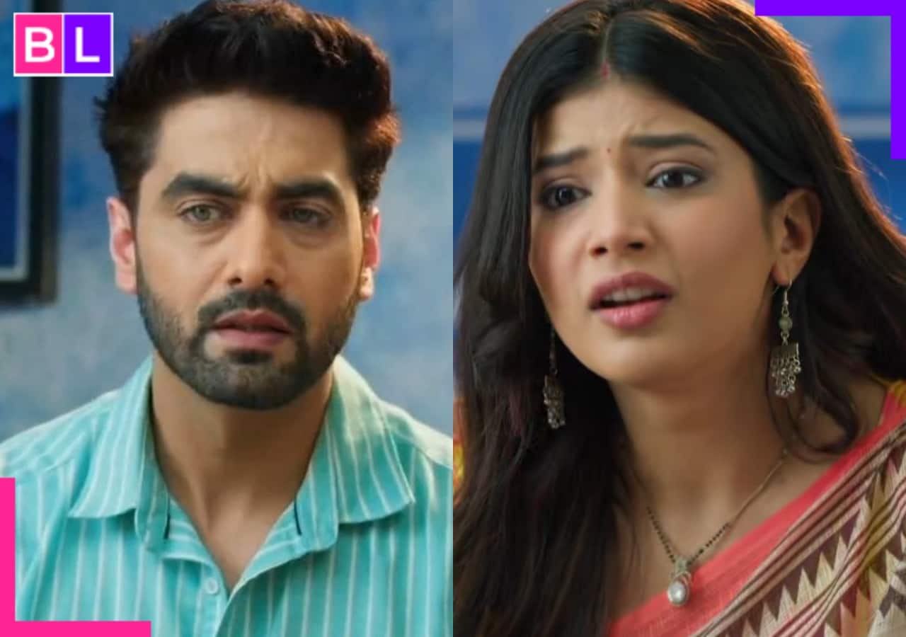 New woman to enter Abhira, Armaan’s life as…; will she create problems for them?