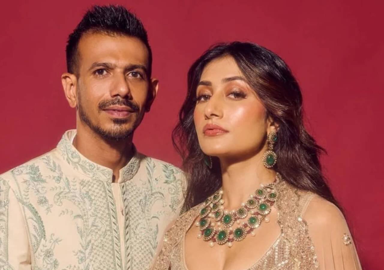 bollywoodlife.com photo